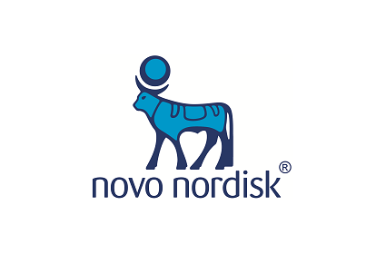 Novo Nordisk Pharma Sp. z o.o.