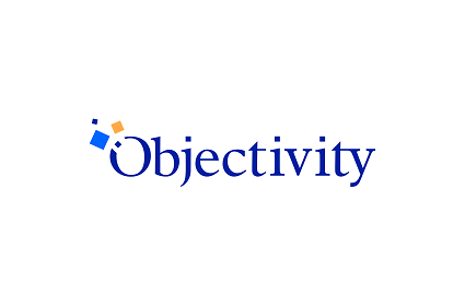 Objectivity