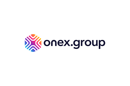 Onex Group