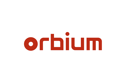 Orbium