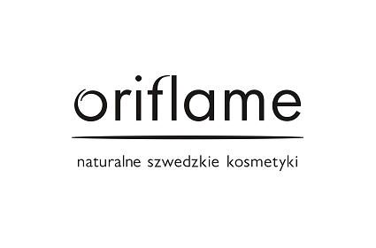 Oriflame Poland Sp. z o.o.