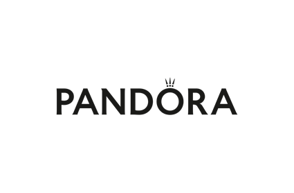 Pandora Jewelry Shared Services Sp. z o.o.