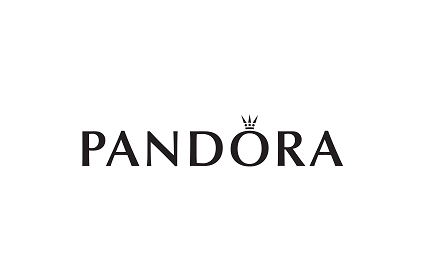 Pandora Jewelry CEE Sp. z o.o.