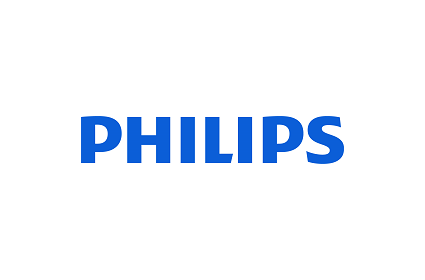 Philips w Polsce