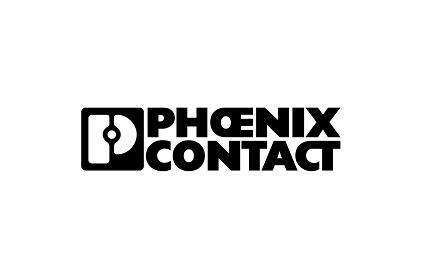 Phoenix Contact WIELKOPOLSKA Sp. z o.o.