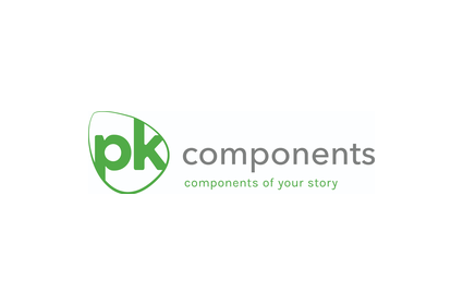 PK Components Sp. z o.o. Sp. k.