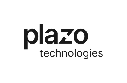 Plazo Technologies
