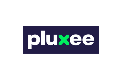 Pluxee Polska