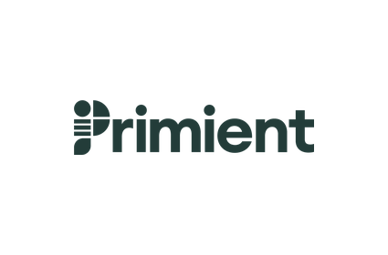 Primient