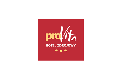 Hotel Zdrojowy Pro-Vita