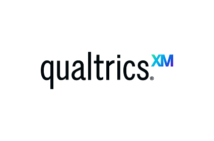 Qualtrics Poland