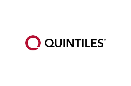 Quintiles Poland