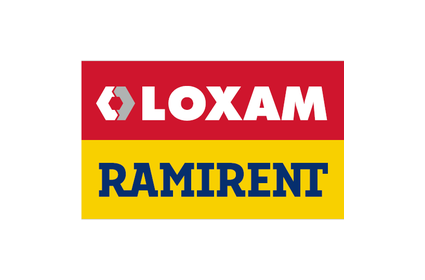 Ramirent Polska a Loxam Company