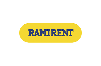 Ramirent SA