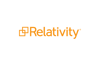 Relativity Poland