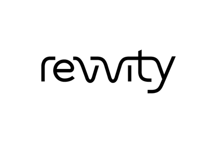 Revvity Inc.