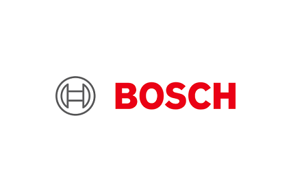 Robert Bosch Sp. z o.o.