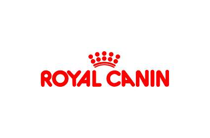 Royal Canin w Polsce