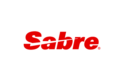 Sabre Poland