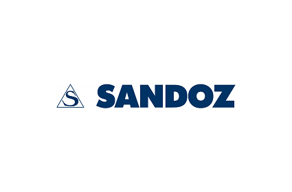 Lek S.A. - Sandoz TechOps