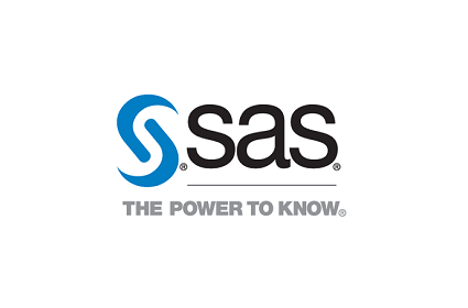 SAS Institute Sp. z o.o.