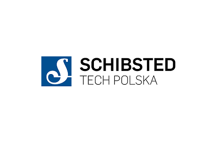 Schibsted Tech Polska