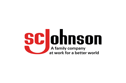 SC Johnson Sp. z o.o.