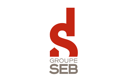 Groupe SEB Polska