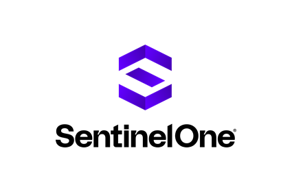 SentinelOne