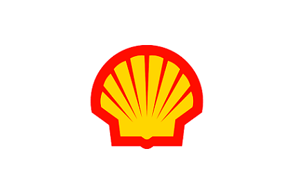 Shell Polska