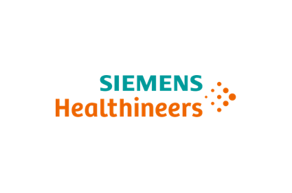 Siemens Healthcare Sp. z o.o.