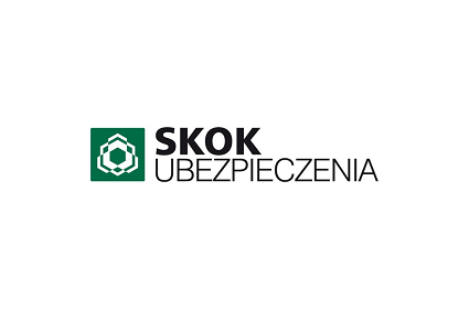 SKOK Ubezpieczenia