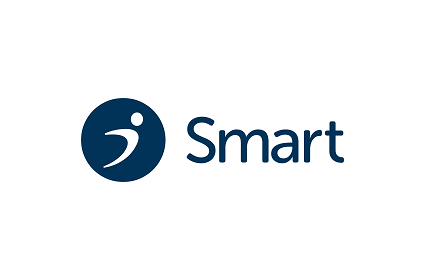 Smart Fintech Poland