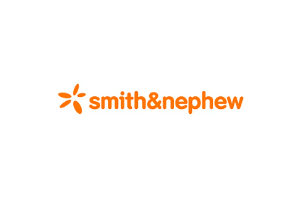 Smith & Nephew Sp. z o.o.