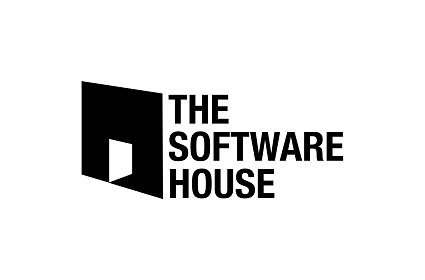 The Software House sp. z o.o.