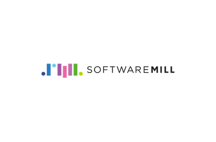 SoftwareMill Sp. z o.o.