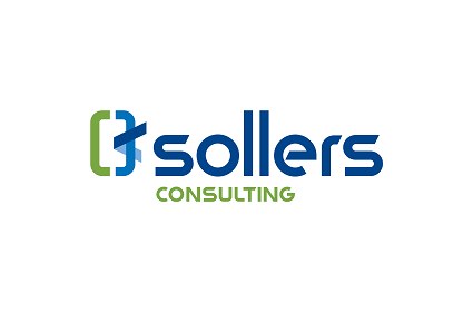 Sollers Consulting Sp. z o.o.