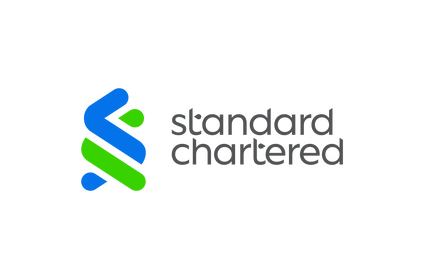 Standard Chartered Global Business Services Sp. z o.o.