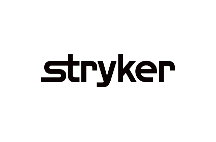 Stryker Poland