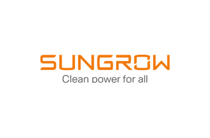 Sungrow Polska Sp. z o.o.