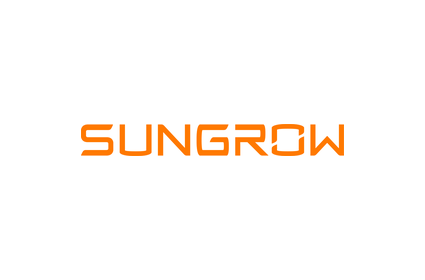 Sungrow Polska Sp. z o.o.