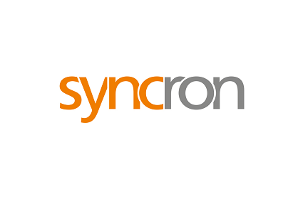 Syncron Poland