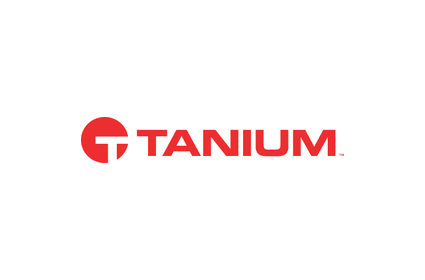 Tanium