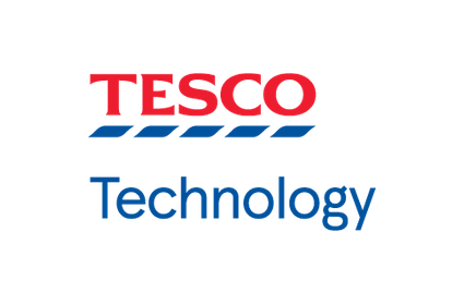 Tesco Technology and Services Europe Sp. z o.o.