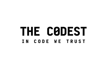 The Codest