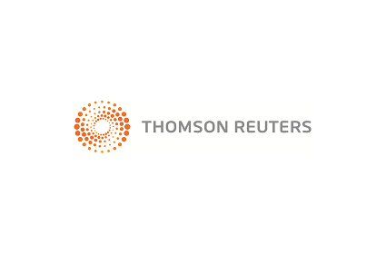 Thomson Reuters (Poland)