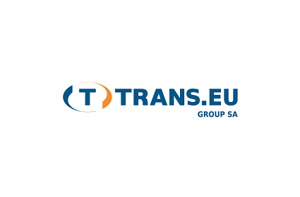 Trans.eu Group SA