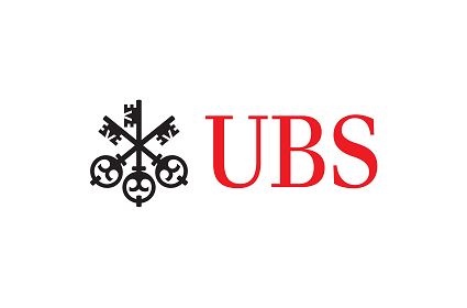 UBS Poland Service Centre