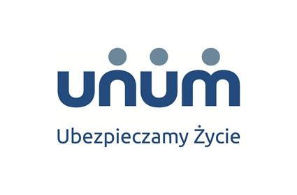 Unum Zycie TUiR S.A.