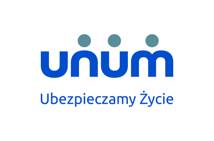 Unum Zycie TUiR S.A.